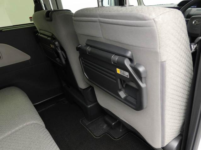 タントXエアコン パワステ パワーウィンドウ ABS エアバック キーフリー(愛知県)の中古車