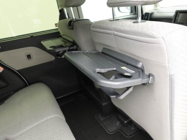 タントXエアコン パワステ パワーウィンドウ ABS エアバック キーフリー(愛知県)の中古車