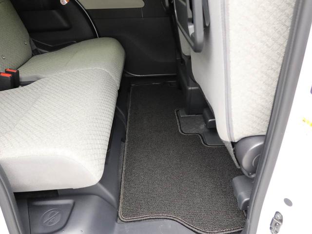 タントXエアコン パワステ パワーウィンドウ ABS エアバック キーフリー(愛知県)の中古車