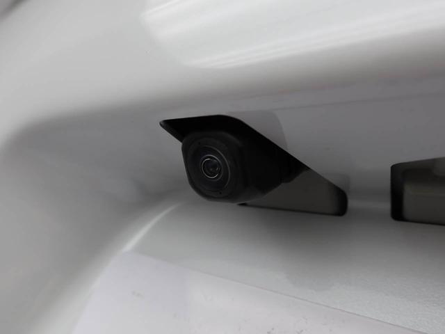 タントXエアコン パワステ パワーウィンドウ ABS エアバック キーフリー(愛知県)の中古車