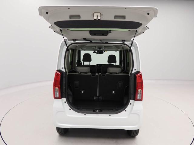 タントXエアコン パワステ パワーウィンドウ ABS エアバック キーフリー(愛知県)の中古車