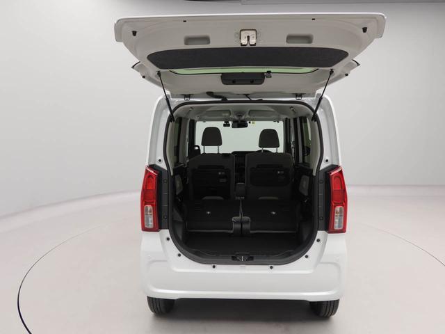 タントXエアコン パワステ パワーウィンドウ ABS エアバック キーフリー(愛知県)の中古車