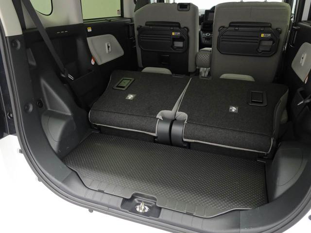 タントXエアコン パワステ パワーウィンドウ ABS エアバック キーフリー(愛知県)の中古車