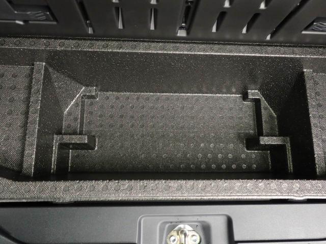 タントXエアコン パワステ パワーウィンドウ ABS エアバック キーフリー(愛知県)の中古車