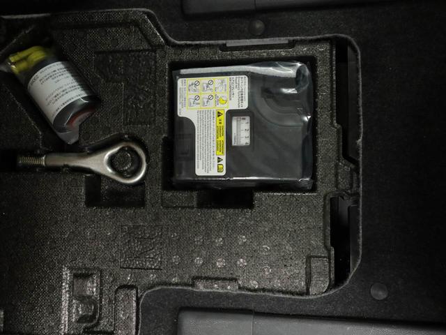 タントXエアコン パワステ パワーウィンドウ ABS エアバック キーフリー(愛知県)の中古車