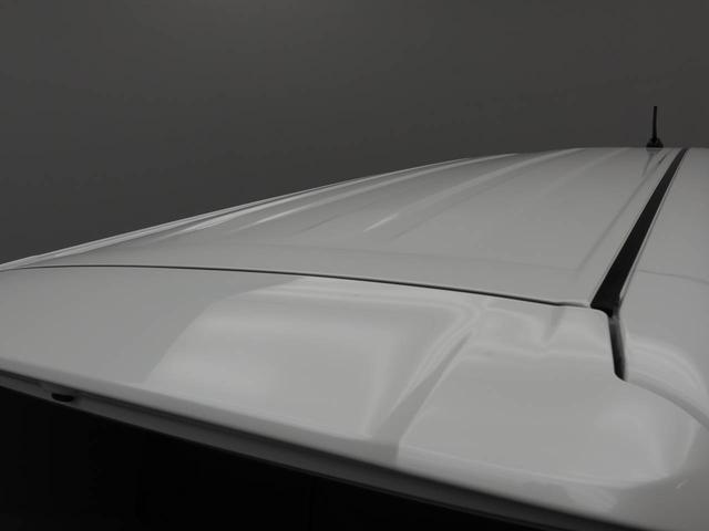 タントXエアコン パワステ パワーウィンドウ ABS エアバック キーフリー(愛知県)の中古車