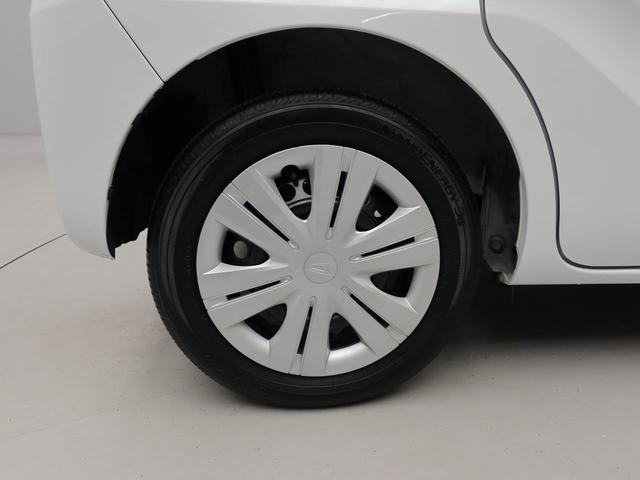 タントXエアコン パワステ パワーウィンドウ ABS エアバック キーフリー(愛知県)の中古車