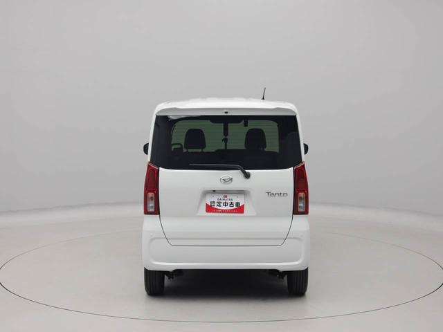 タントXエアコン パワステ パワーウィンドウ ABS エアバック キーフリー(愛知県)の中古車