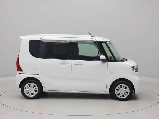 タントXエアコン パワステ パワーウィンドウ ABS エアバック キーフリー(愛知県)の中古車