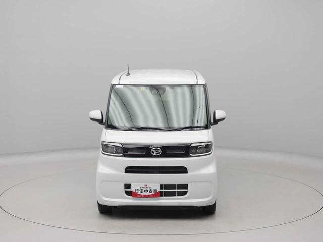 タントXエアコン パワステ パワーウィンドウ ABS エアバック キーフリー(愛知県)の中古車