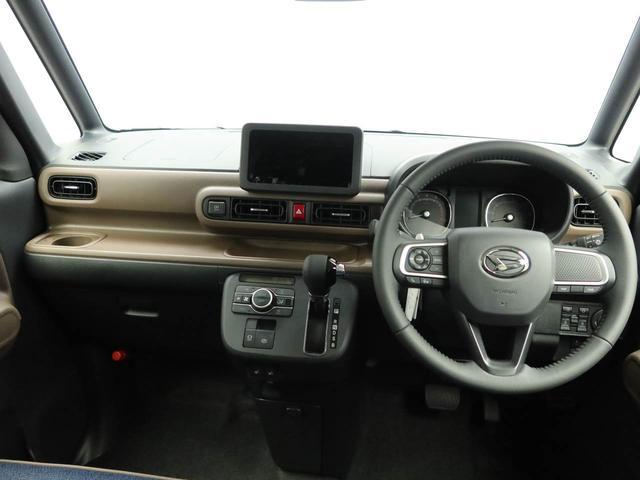 ムーヴキャンバスセオリーG バックカメラ 両面電動スライドドアバックカメラ キーフリー イモビライザー アイドリングストップ 両面電動スライドドア LEDヘッドライト ワンオーナー 禁煙車(愛知県)の中古車