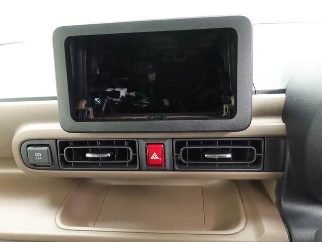 ムーヴキャンバスセオリーG バックカメラ 両面電動スライドドアバックカメラ キーフリー イモビライザー アイドリングストップ 両面電動スライドドア LEDヘッドライト ワンオーナー 禁煙車(愛知県)の中古車