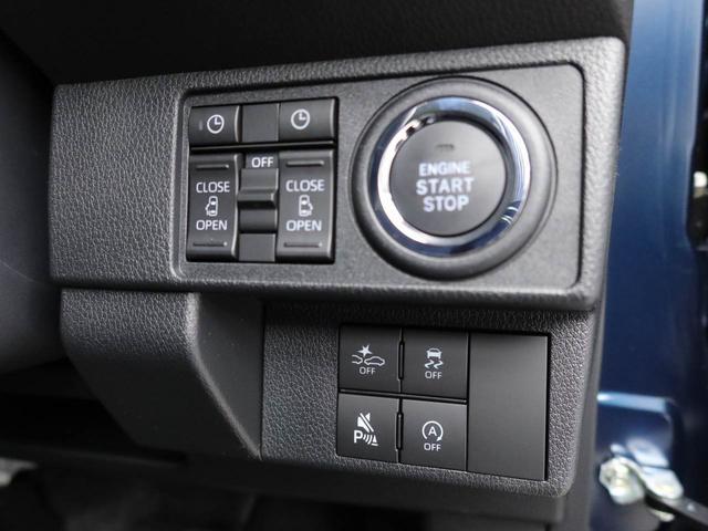 ムーヴキャンバスセオリーG バックカメラ 両面電動スライドドアバックカメラ キーフリー イモビライザー アイドリングストップ 両面電動スライドドア LEDヘッドライト ワンオーナー 禁煙車(愛知県)の中古車