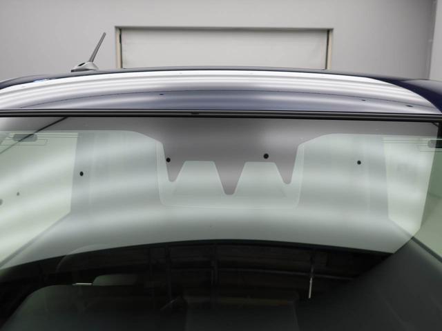 ムーヴキャンバスセオリーG バックカメラ 両面電動スライドドアバックカメラ キーフリー イモビライザー アイドリングストップ 両面電動スライドドア LEDヘッドライト ワンオーナー 禁煙車(愛知県)の中古車