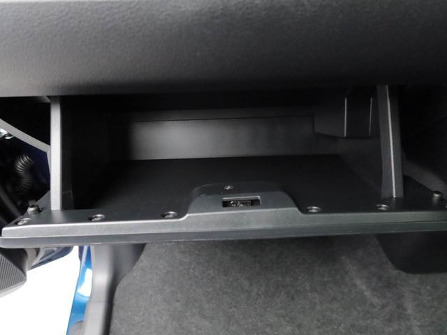 ムーヴキャンバスセオリーG バックカメラ 両面電動スライドドアバックカメラ キーフリー イモビライザー アイドリングストップ 両面電動スライドドア LEDヘッドライト ワンオーナー 禁煙車(愛知県)の中古車