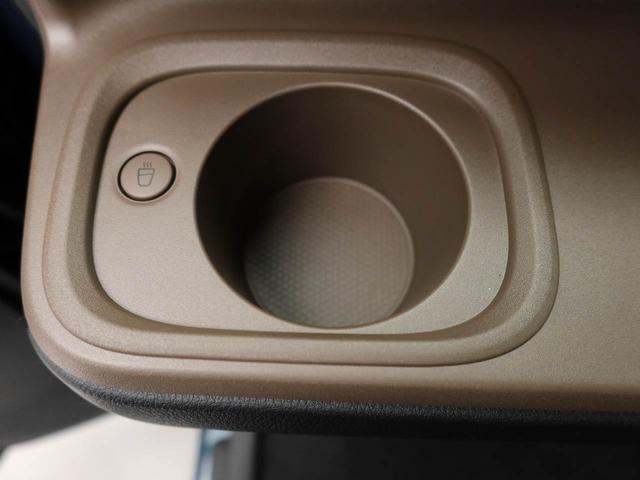 ムーヴキャンバスセオリーG バックカメラ 両面電動スライドドアバックカメラ キーフリー イモビライザー アイドリングストップ 両面電動スライドドア LEDヘッドライト ワンオーナー 禁煙車(愛知県)の中古車