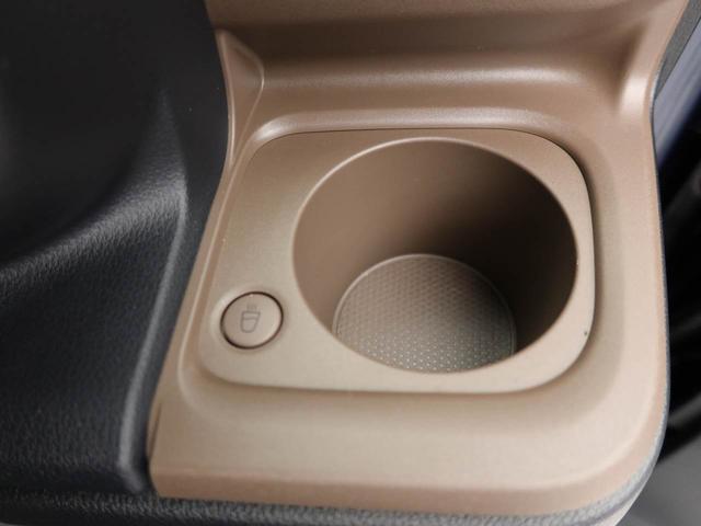 ムーヴキャンバスセオリーG バックカメラ 両面電動スライドドアバックカメラ キーフリー イモビライザー アイドリングストップ 両面電動スライドドア LEDヘッドライト ワンオーナー 禁煙車(愛知県)の中古車