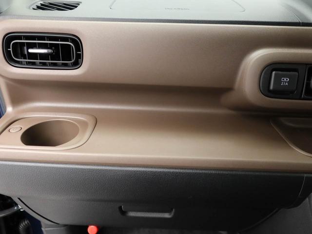 ムーヴキャンバスセオリーG バックカメラ 両面電動スライドドアバックカメラ キーフリー イモビライザー アイドリングストップ 両面電動スライドドア LEDヘッドライト ワンオーナー 禁煙車(愛知県)の中古車