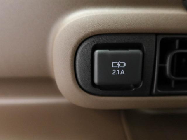 ムーヴキャンバスセオリーG バックカメラ 両面電動スライドドアバックカメラ キーフリー イモビライザー アイドリングストップ 両面電動スライドドア LEDヘッドライト ワンオーナー 禁煙車(愛知県)の中古車