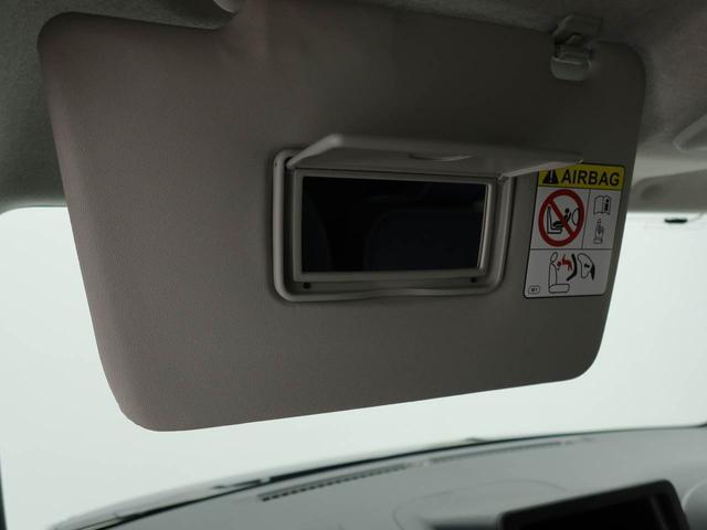 ムーヴキャンバスセオリーG バックカメラ 両面電動スライドドアバックカメラ キーフリー イモビライザー アイドリングストップ 両面電動スライドドア LEDヘッドライト ワンオーナー 禁煙車(愛知県)の中古車