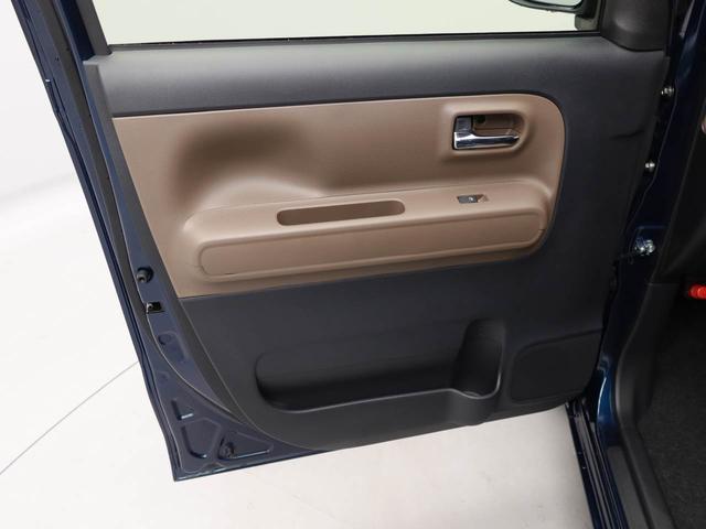 ムーヴキャンバスセオリーG バックカメラ 両面電動スライドドアバックカメラ キーフリー イモビライザー アイドリングストップ 両面電動スライドドア LEDヘッドライト ワンオーナー 禁煙車(愛知県)の中古車