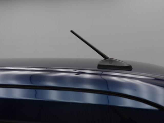 ムーヴキャンバスセオリーG バックカメラ 両面電動スライドドアバックカメラ キーフリー イモビライザー アイドリングストップ 両面電動スライドドア LEDヘッドライト ワンオーナー 禁煙車(愛知県)の中古車