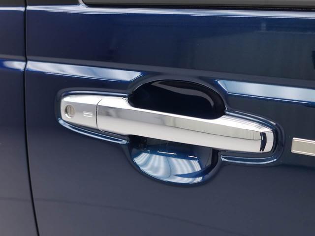 ムーヴキャンバスセオリーG バックカメラ 両面電動スライドドアバックカメラ キーフリー イモビライザー アイドリングストップ 両面電動スライドドア LEDヘッドライト ワンオーナー 禁煙車(愛知県)の中古車