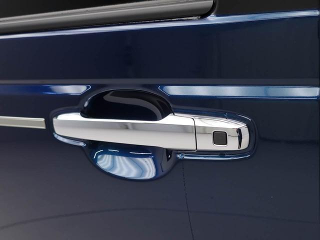 ムーヴキャンバスセオリーG バックカメラ 両面電動スライドドアバックカメラ キーフリー イモビライザー アイドリングストップ 両面電動スライドドア LEDヘッドライト ワンオーナー 禁煙車(愛知県)の中古車