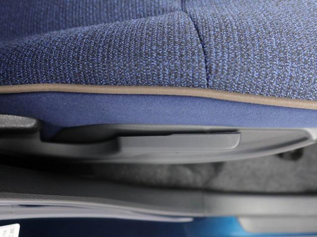 ムーヴキャンバスセオリーG バックカメラ 両面電動スライドドアバックカメラ キーフリー イモビライザー アイドリングストップ 両面電動スライドドア LEDヘッドライト ワンオーナー 禁煙車(愛知県)の中古車