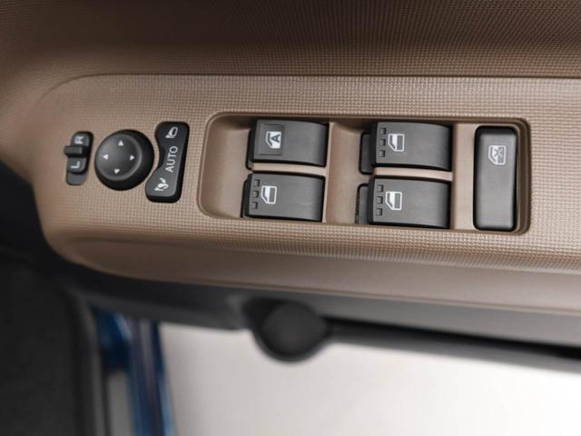 ムーヴキャンバスセオリーG バックカメラ 両面電動スライドドアバックカメラ キーフリー イモビライザー アイドリングストップ 両面電動スライドドア LEDヘッドライト ワンオーナー 禁煙車(愛知県)の中古車