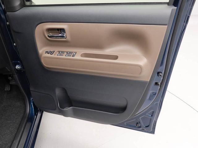 ムーヴキャンバスセオリーG バックカメラ 両面電動スライドドアバックカメラ キーフリー イモビライザー アイドリングストップ 両面電動スライドドア LEDヘッドライト ワンオーナー 禁煙車(愛知県)の中古車