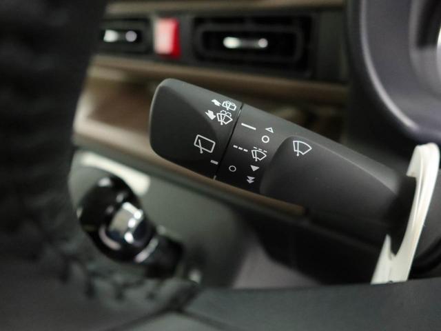 ムーヴキャンバスセオリーG バックカメラ 両面電動スライドドアバックカメラ キーフリー イモビライザー アイドリングストップ 両面電動スライドドア LEDヘッドライト ワンオーナー 禁煙車(愛知県)の中古車