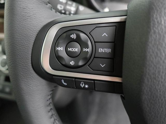 ムーヴキャンバスセオリーG バックカメラ 両面電動スライドドアバックカメラ キーフリー イモビライザー アイドリングストップ 両面電動スライドドア LEDヘッドライト ワンオーナー 禁煙車(愛知県)の中古車