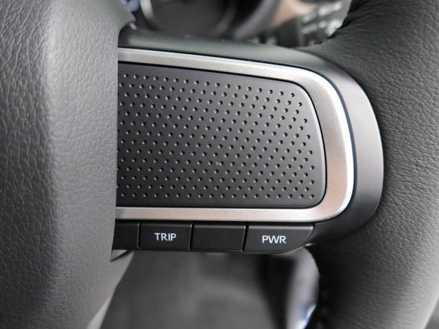 ムーヴキャンバスセオリーG バックカメラ 両面電動スライドドアバックカメラ キーフリー イモビライザー アイドリングストップ 両面電動スライドドア LEDヘッドライト ワンオーナー 禁煙車(愛知県)の中古車