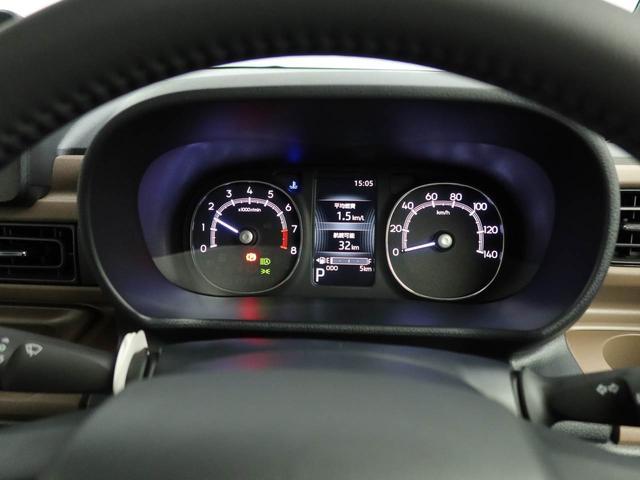 ムーヴキャンバスセオリーG バックカメラ 両面電動スライドドアバックカメラ キーフリー イモビライザー アイドリングストップ 両面電動スライドドア LEDヘッドライト ワンオーナー 禁煙車(愛知県)の中古車