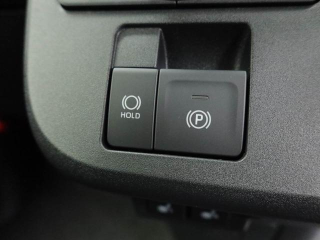 ムーヴキャンバスセオリーG バックカメラ 両面電動スライドドアバックカメラ キーフリー イモビライザー アイドリングストップ 両面電動スライドドア LEDヘッドライト ワンオーナー 禁煙車(愛知県)の中古車