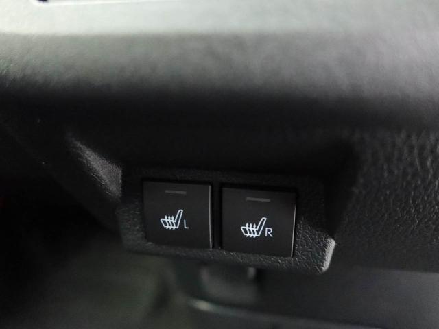 ムーヴキャンバスセオリーG バックカメラ 両面電動スライドドアバックカメラ キーフリー イモビライザー アイドリングストップ 両面電動スライドドア LEDヘッドライト ワンオーナー 禁煙車(愛知県)の中古車