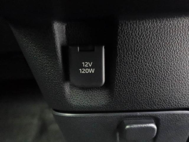 ムーヴキャンバスセオリーG バックカメラ 両面電動スライドドアバックカメラ キーフリー イモビライザー アイドリングストップ 両面電動スライドドア LEDヘッドライト ワンオーナー 禁煙車(愛知県)の中古車