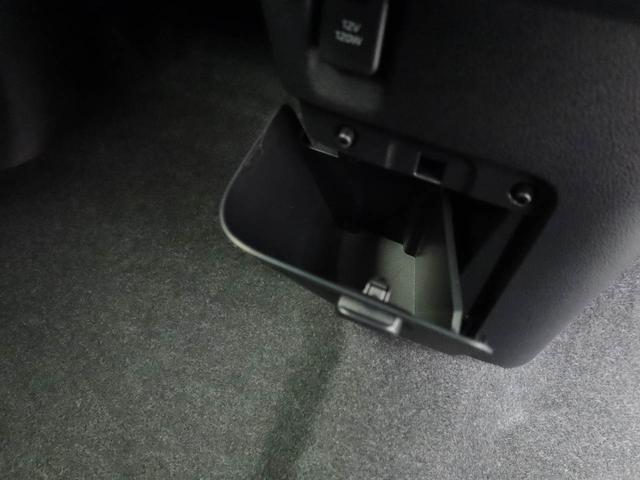 ムーヴキャンバスセオリーG バックカメラ 両面電動スライドドアバックカメラ キーフリー イモビライザー アイドリングストップ 両面電動スライドドア LEDヘッドライト ワンオーナー 禁煙車(愛知県)の中古車