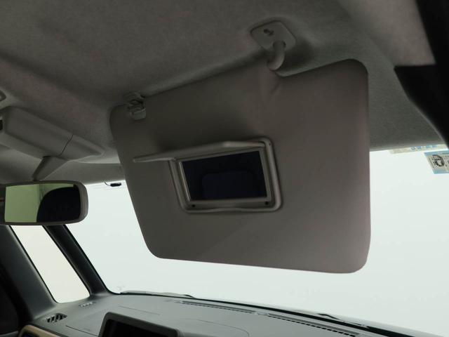 ムーヴキャンバスセオリーG バックカメラ 両面電動スライドドアバックカメラ キーフリー イモビライザー アイドリングストップ 両面電動スライドドア LEDヘッドライト ワンオーナー 禁煙車(愛知県)の中古車