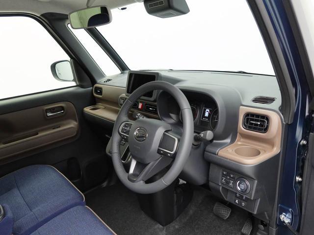 ムーヴキャンバスセオリーG バックカメラ 両面電動スライドドアバックカメラ キーフリー イモビライザー アイドリングストップ 両面電動スライドドア LEDヘッドライト ワンオーナー 禁煙車(愛知県)の中古車