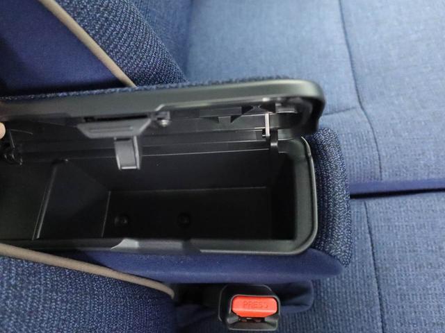 ムーヴキャンバスセオリーG バックカメラ 両面電動スライドドアバックカメラ キーフリー イモビライザー アイドリングストップ 両面電動スライドドア LEDヘッドライト ワンオーナー 禁煙車(愛知県)の中古車