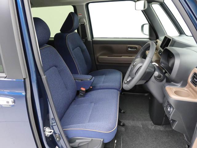 ムーヴキャンバスセオリーG バックカメラ 両面電動スライドドアバックカメラ キーフリー イモビライザー アイドリングストップ 両面電動スライドドア LEDヘッドライト ワンオーナー 禁煙車(愛知県)の中古車