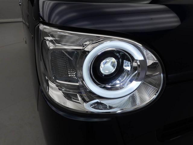 ムーヴキャンバスセオリーG バックカメラ 両面電動スライドドアバックカメラ キーフリー イモビライザー アイドリングストップ 両面電動スライドドア LEDヘッドライト ワンオーナー 禁煙車(愛知県)の中古車