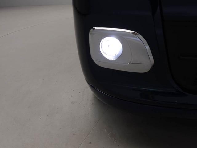 ムーヴキャンバスセオリーG バックカメラ 両面電動スライドドアバックカメラ キーフリー イモビライザー アイドリングストップ 両面電動スライドドア LEDヘッドライト ワンオーナー 禁煙車(愛知県)の中古車