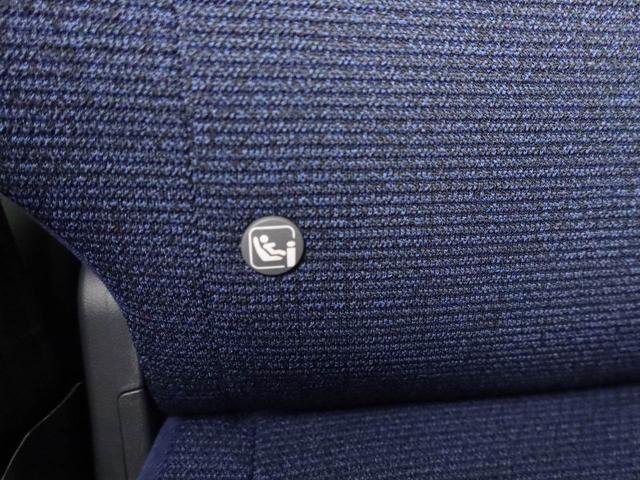 ムーヴキャンバスセオリーG バックカメラ 両面電動スライドドアバックカメラ キーフリー イモビライザー アイドリングストップ 両面電動スライドドア LEDヘッドライト ワンオーナー 禁煙車(愛知県)の中古車