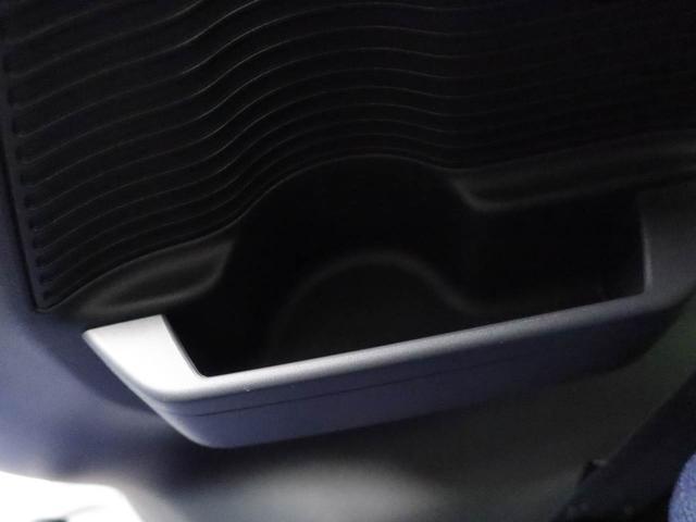 ムーヴキャンバスセオリーG バックカメラ 両面電動スライドドアバックカメラ キーフリー イモビライザー アイドリングストップ 両面電動スライドドア LEDヘッドライト ワンオーナー 禁煙車(愛知県)の中古車