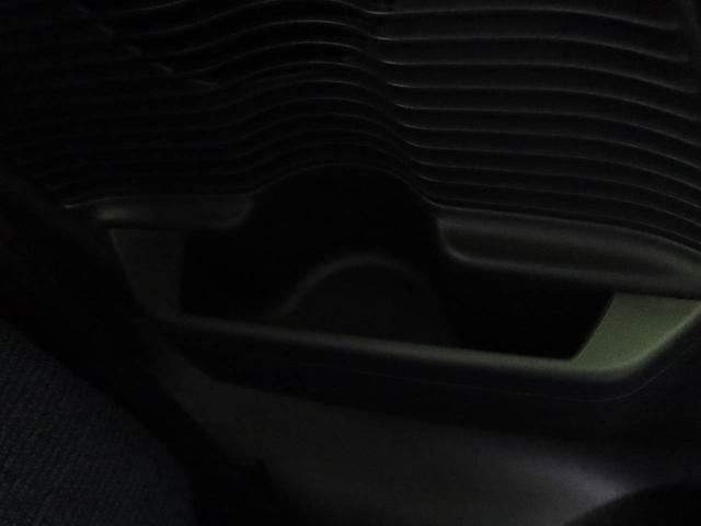 ムーヴキャンバスセオリーG バックカメラ 両面電動スライドドアバックカメラ キーフリー イモビライザー アイドリングストップ 両面電動スライドドア LEDヘッドライト ワンオーナー 禁煙車(愛知県)の中古車