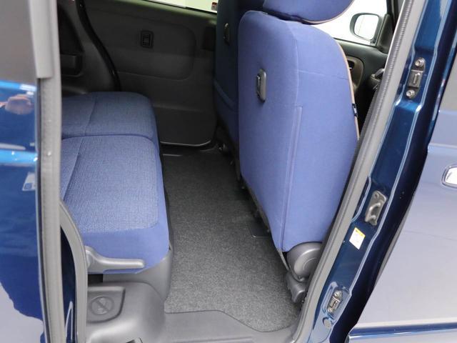 ムーヴキャンバスセオリーG バックカメラ 両面電動スライドドアバックカメラ キーフリー イモビライザー アイドリングストップ 両面電動スライドドア LEDヘッドライト ワンオーナー 禁煙車(愛知県)の中古車