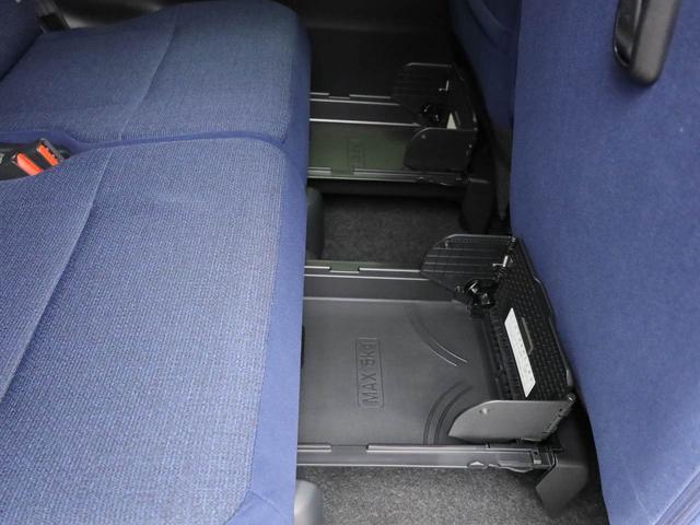 ムーヴキャンバスセオリーG バックカメラ 両面電動スライドドアバックカメラ キーフリー イモビライザー アイドリングストップ 両面電動スライドドア LEDヘッドライト ワンオーナー 禁煙車(愛知県)の中古車